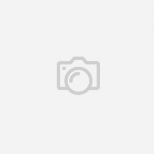 Tomatodo Stanley -  cafecito y bendicion