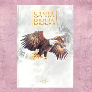 Biblia Aguila