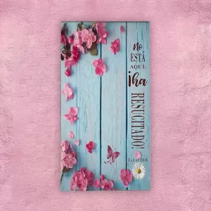 Bloc de apuntes - Portada 