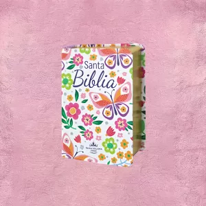 BIBLIA DE BOLSILLO 3